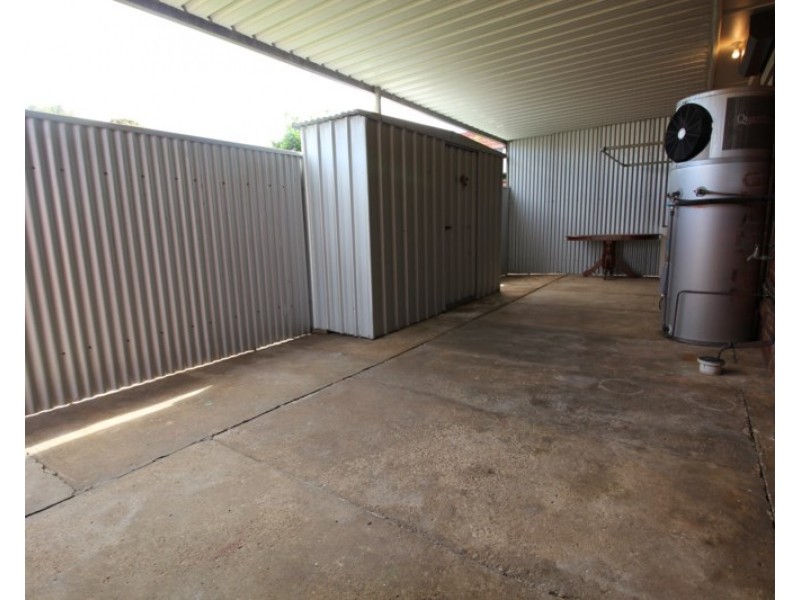 49 Crittenden Road, Findon SA 5023