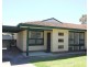 2/2 Captain Cook Avenue, Flinders Park SA 5025