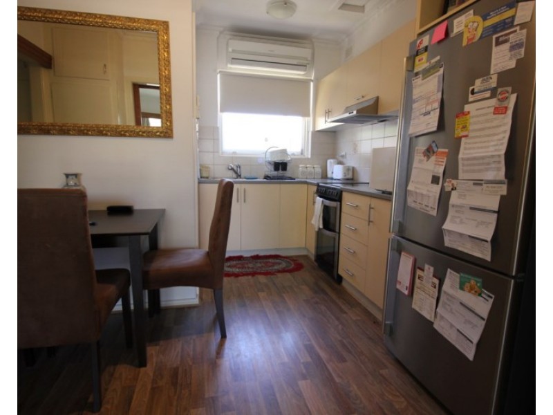 2/2 Captain Cook Avenue, Flinders Park SA 5025