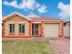 26 Willoughby Street, Ferryden Park SA 5010