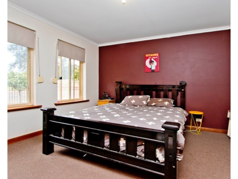 26 Willoughby Street, Ferryden Park SA 5010