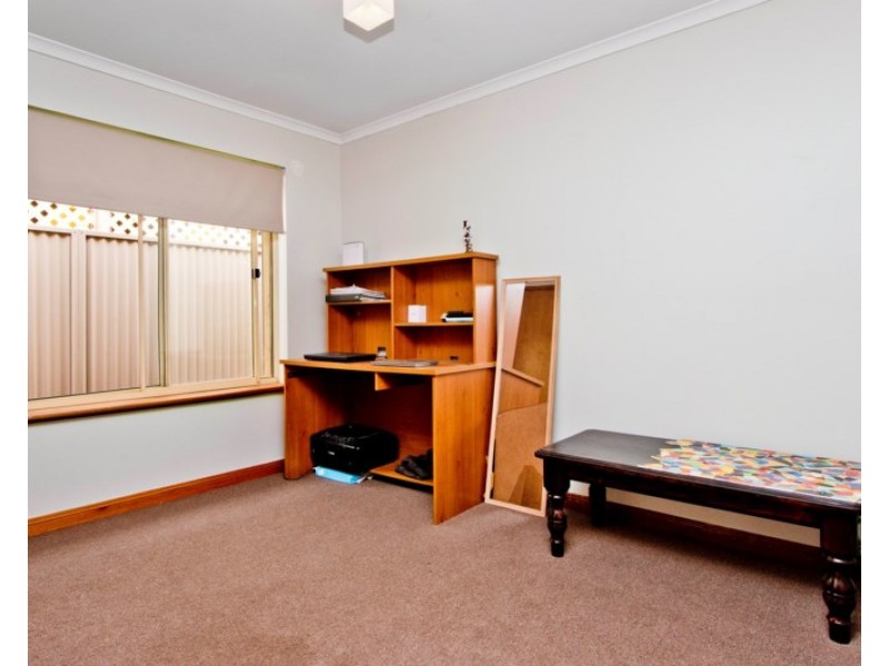 26 Willoughby Street, Ferryden Park SA 5010