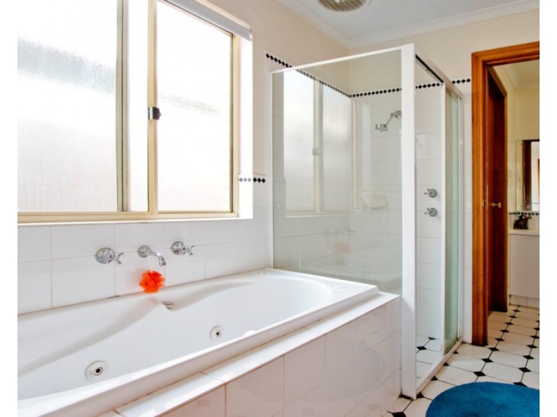 26 Willoughby Street, Ferryden Park SA 5010