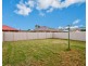 26 Willoughby Street, Ferryden Park SA 5010
