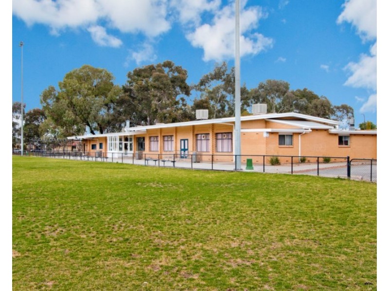 26 Willoughby Street, Ferryden Park SA 5010