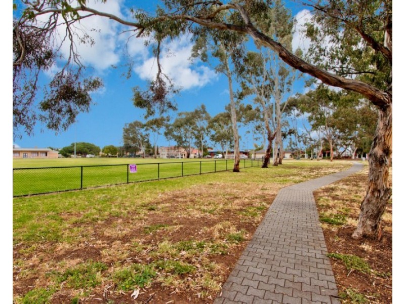 26 Willoughby Street, Ferryden Park SA 5010