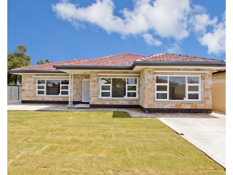 3 Danvers Grove, Woodville Gardens SA 5012