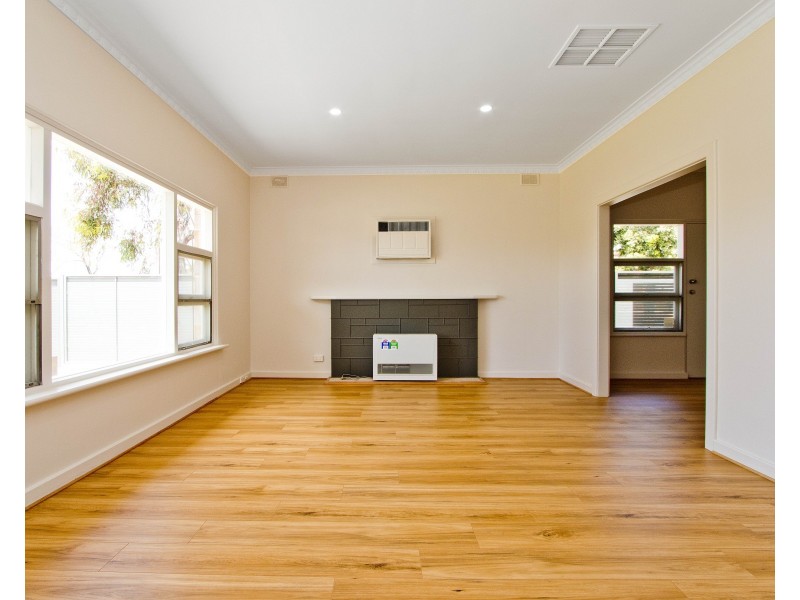 3 Danvers Grove, Woodville Gardens SA 5012