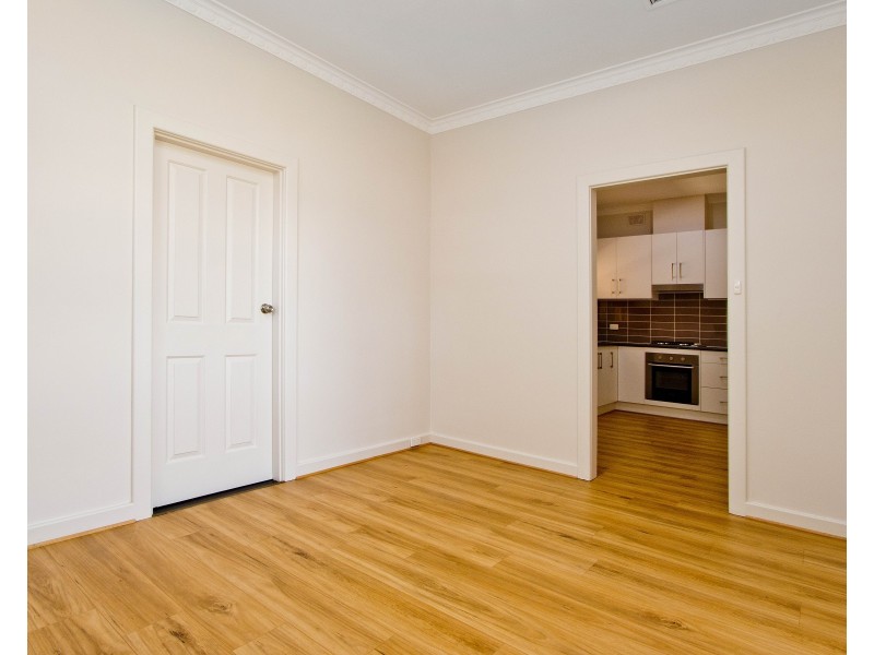 3 Danvers Grove, Woodville Gardens SA 5012