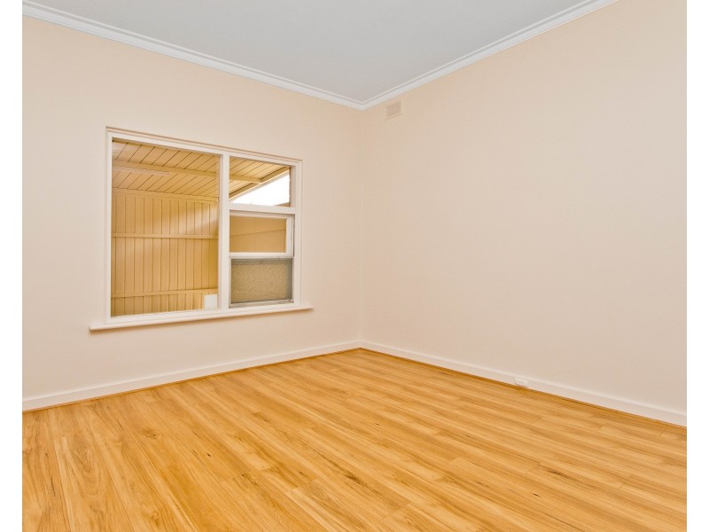 3 Danvers Grove, Woodville Gardens SA 5012