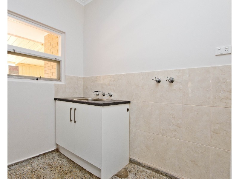 3 Danvers Grove, Woodville Gardens SA 5012