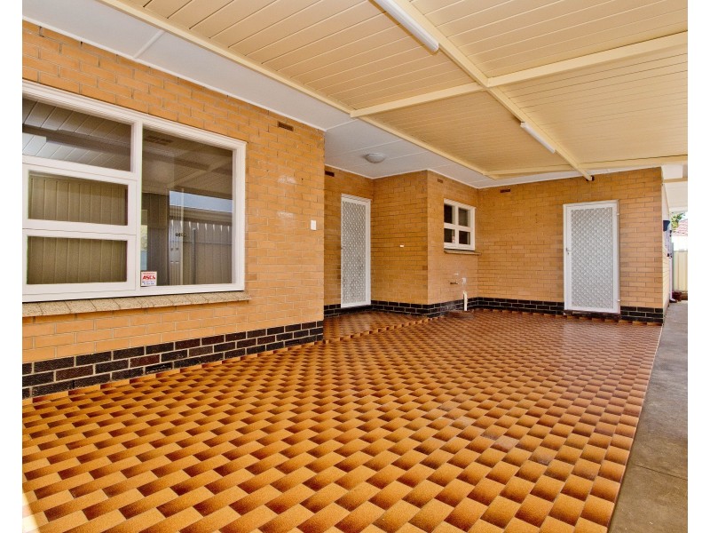 3 Danvers Grove, Woodville Gardens SA 5012