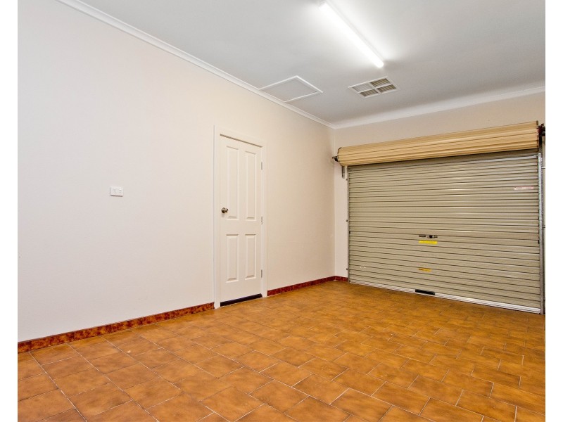 3 Danvers Grove, Woodville Gardens SA 5012