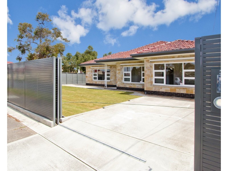 3 Danvers Grove, Woodville Gardens SA 5012