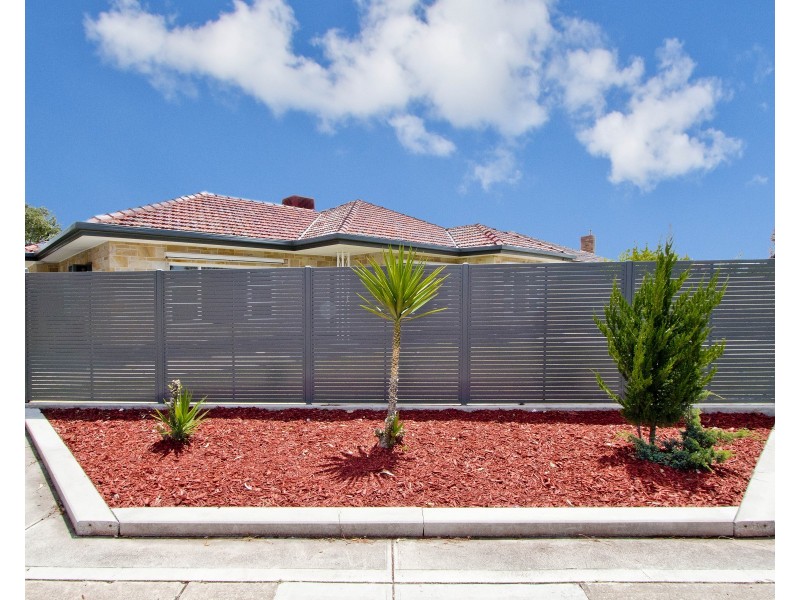 3 Danvers Grove, Woodville Gardens SA 5012