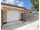 3 Danvers Grove, Woodville Gardens SA 5012