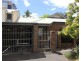 38 Alfred Street, Adelaide SA 5000
