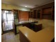 38 Alfred Street, Adelaide SA 5000
