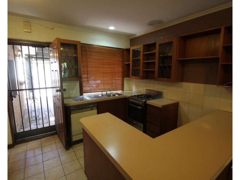 38 Alfred Street, Adelaide SA 5000