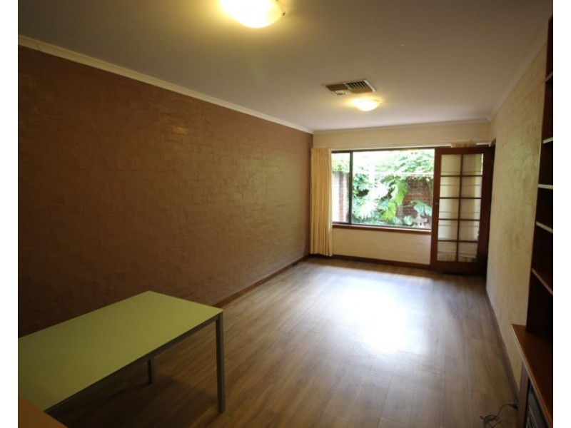 38 Alfred Street, Adelaide SA 5000