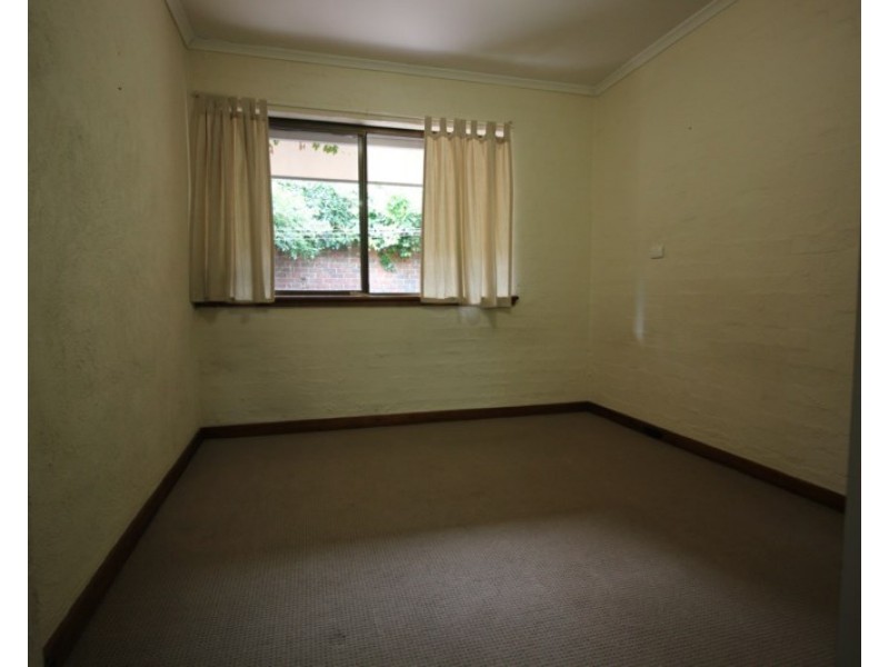 38 Alfred Street, Adelaide SA 5000
