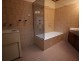 38 Alfred Street, Adelaide SA 5000