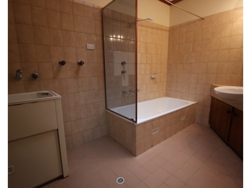 38 Alfred Street, Adelaide SA 5000