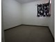 38 Alfred Street, Adelaide SA 5000