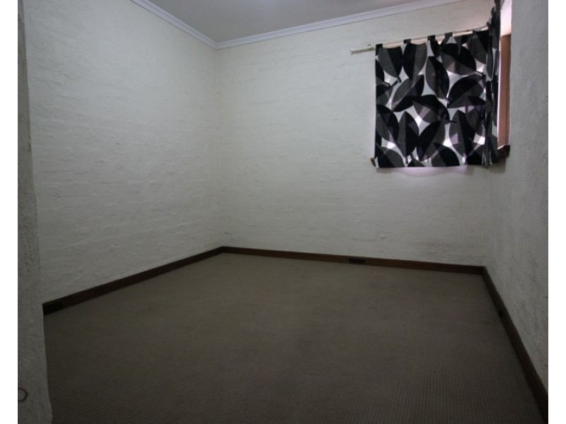 38 Alfred Street, Adelaide SA 5000