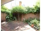 38 Alfred Street, Adelaide SA 5000