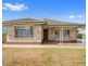 6 Armour Avenue, Underdale SA 5032