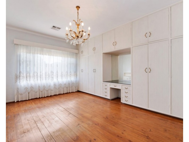 6 Armour Avenue, Underdale SA 5032