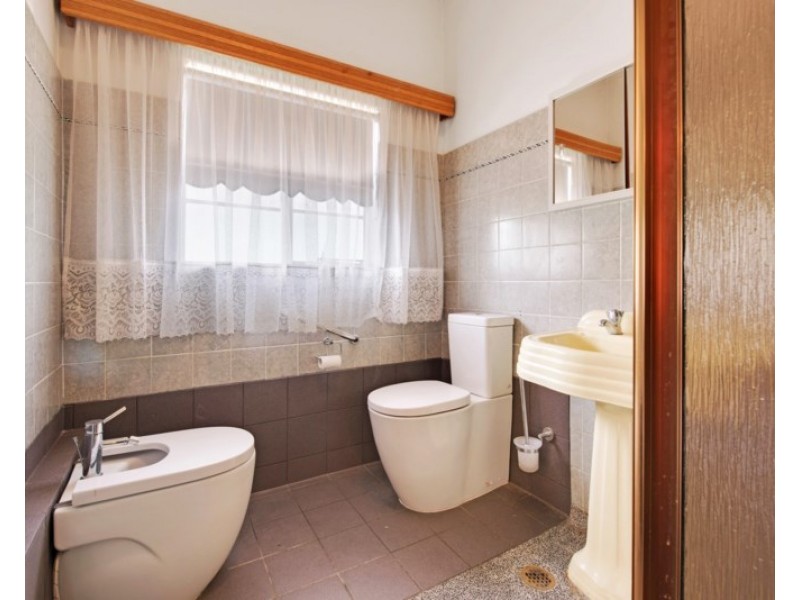 6 Armour Avenue, Underdale SA 5032