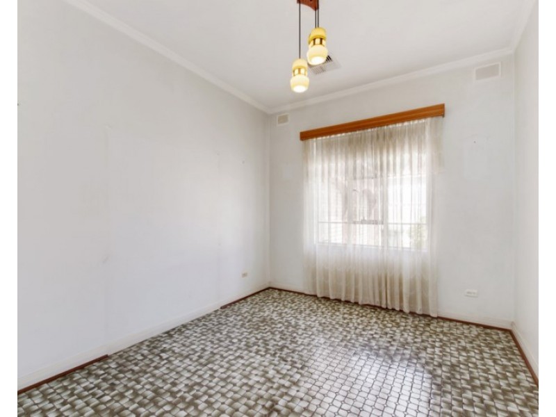 6 Armour Avenue, Underdale SA 5032