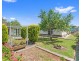 6 Armour Avenue, Underdale SA 5032