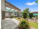 6 Armour Avenue, Underdale SA 5032