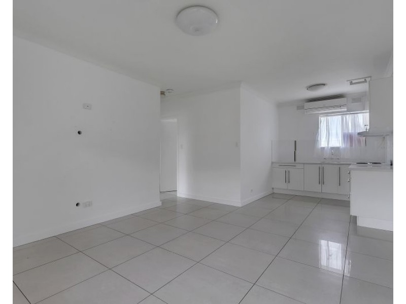 5/4 First Avenue, Woodville Gardens SA 5012