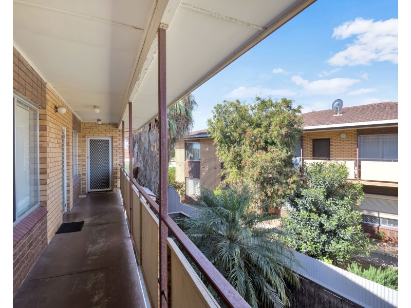 5/4 First Avenue, Woodville Gardens SA 5012
