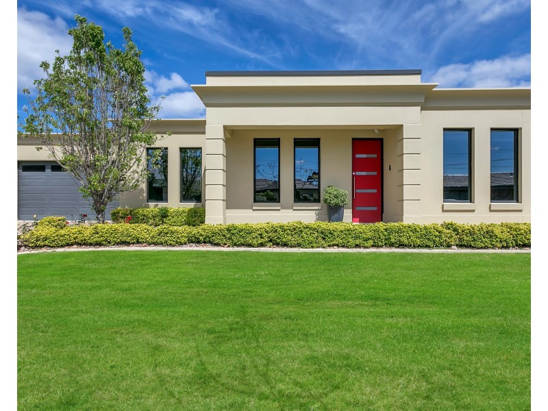 2C Moore Drive, Fulham Gardens SA 5024