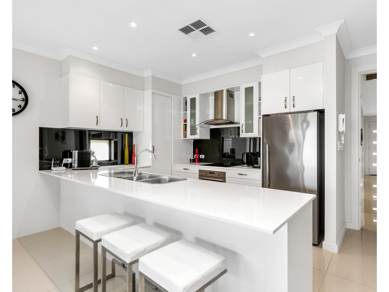 2C Moore Drive, Fulham Gardens SA 5024