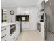 2C Moore Drive, Fulham Gardens SA 5024