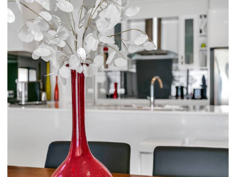 2C Moore Drive, Fulham Gardens SA 5024