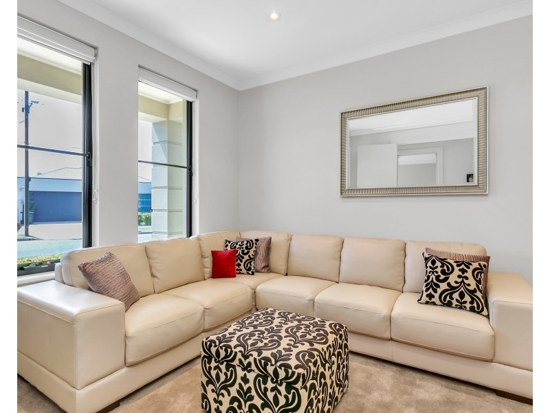 2C Moore Drive, Fulham Gardens SA 5024