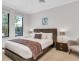 2C Moore Drive, Fulham Gardens SA 5024