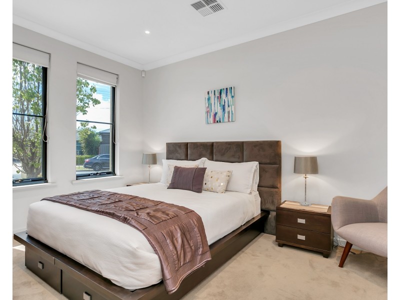 2C Moore Drive, Fulham Gardens SA 5024
