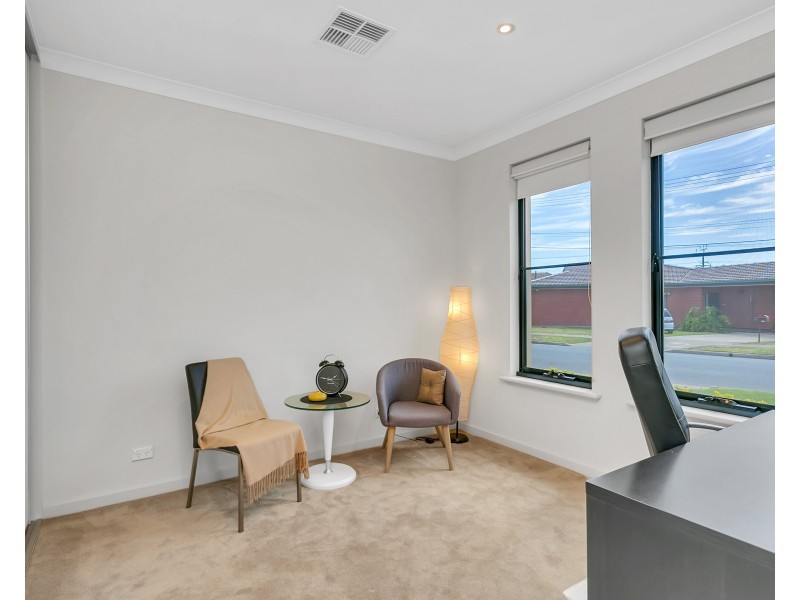 2C Moore Drive, Fulham Gardens SA 5024