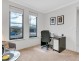 2C Moore Drive, Fulham Gardens SA 5024