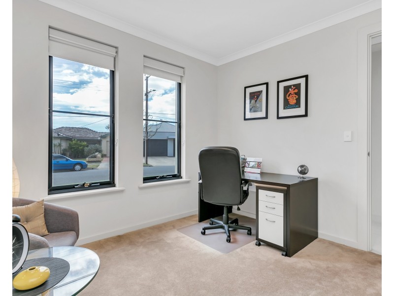 2C Moore Drive, Fulham Gardens SA 5024