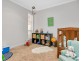 2C Moore Drive, Fulham Gardens SA 5024