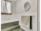 2C Moore Drive, Fulham Gardens SA 5024